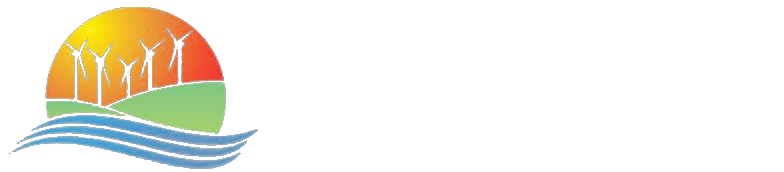 EzCBRE Sustainable Solutions